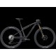 Bicicleta Supercaliber SLR 9.8 XT DI2 Gen 2 (2026)