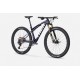 Bicicleta Supercaliber SLR 9.8 XT DI2 Gen 2 (2026)