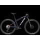 Bicicleta Supercaliber SLR 9.8 XT DI2 Gen 2 (2026)