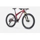 Bicicleta Supercaliber SLR 9.8 XT DI2 Gen 2 (2026)