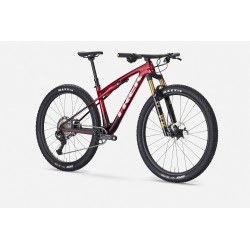 Bicicleta Supercaliber SLR 9.8 XT DI2 Gen 2 (2026)