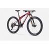 Bicicleta Supercaliber SLR 9.8 XT DI2 Gen 2 (2026)