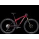 Bicicleta Supercaliber SLR 9.8 XT DI2 Gen 2 (2026)
