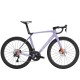 Bicicleta Trek Madone SL 7 Gen 8 (2025)