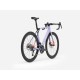 Bicicleta Trek Madone SL 7 Gen 8 (2025)