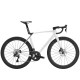 Bicicleta Trek Madone SL 7 Gen 8 (2025)