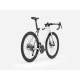 Bicicleta Trek Madone SL 7 Gen 8 (2025)