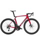 Bicicleta Trek Madone SL 7 Gen 8 (2025)