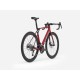 Bicicleta Trek Madone SL 7 Gen 8 (2025)