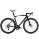 Bicicleta Trek Madone SL 7 Gen 8 (2025)
