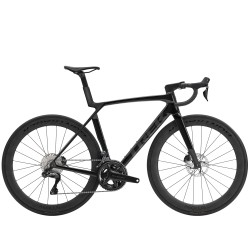 Bicicleta Trek Madone SL 7 Gen 8 (2025)