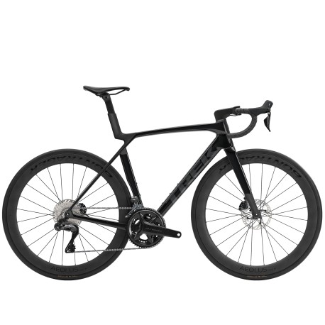 Bicicleta Trek Madone SL 7 Gen 8 (2025)