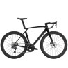 Bicicleta Trek Madone SL 7 Gen 8 (2025)
