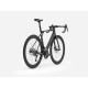 Bicicleta Trek Madone SL 7 Gen 8 (2025)