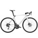 Bicicleta Trek Madone SL 5 Gen 8 (2025)