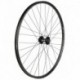 Bontrager Connection Thru-Axle 6-Bolt Disc Boost 29"" Wheel