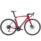 Bicicleta Trek Madone SL 5 Gen 8 (2025)