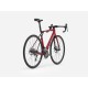 Bicicleta Trek Madone SL 5 Gen 8 (2025)
