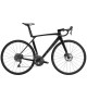 Bicicleta Trek Madone SL 5 Gen 8 (2025)
