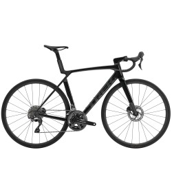 Bicicleta Trek Madone SL 5 Gen 8 (2025)