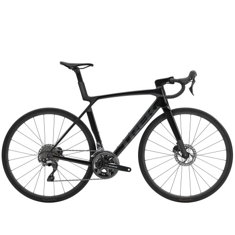 Bicicleta Trek Madone SL 5 Gen 8 (2025)