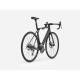 Bicicleta Trek Madone SL 5 Gen 8 (2025)