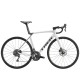 Bicicleta Trek Madone SL 5 Gen 8 (2025)
