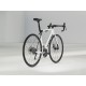 Bicicleta Trek Madone SL 5 Gen 8 (2025)