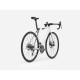 Bicicleta Trek Madone SL 5 Gen 8 (2025)