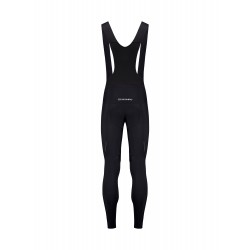 Culote Largo Etxeondo KOM