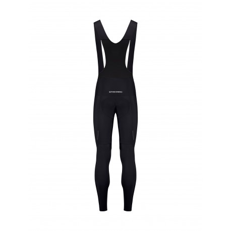 Culote Largo Etxeondo KOM