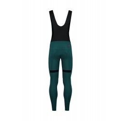 Culote Largo Etxeondo Orhy