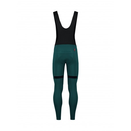 Culote Largo Etxeondo Orhy