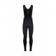 Culote Largo Etxeondo Orhy Dyneema