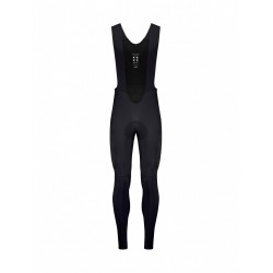 Culote Largo Etxeondo Orhy Dyneema