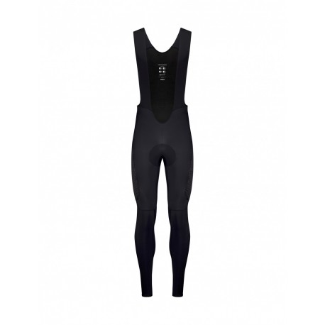 Culote Largo Etxeondo Orhy Dyneema