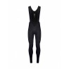 Culote Largo Etxeondo Orhy Dyneema