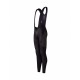 Culote Largo Etxeondo Orhy Dyneema