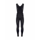 Culote Largo Etxeondo Orhy Dyneema