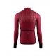 Chaqueta Etxeondo Arri Primaloft