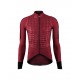 Chaqueta Etxeondo Arri Primaloft