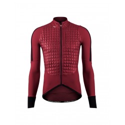 Chaqueta Etxeondo Arri Primaloft