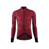Chaqueta Etxeondo Arri Primaloft
