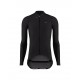 Chaqueta Etxeondo Dena Hombre
