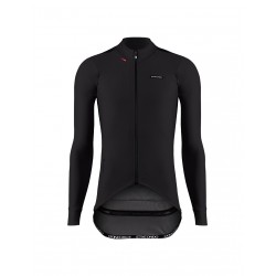 Chaqueta Etxeondo Dena Hombre