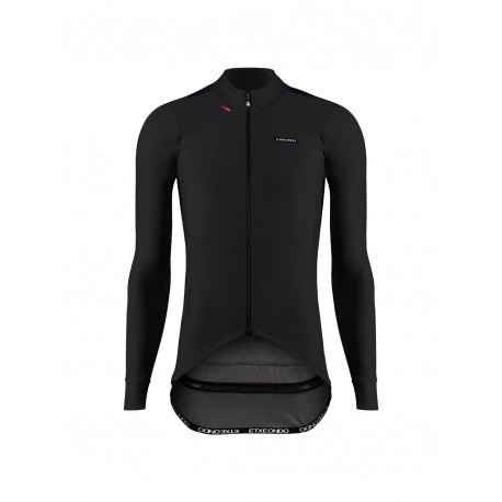 Chaqueta Etxeondo Dena Hombre