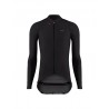 Chaqueta Etxeondo Dena Hombre