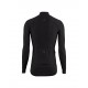Chaqueta Etxeondo Dena Hombre