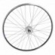 Trek 700c CUT 19 V-Brake Bolt-On Wheel