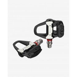Pedales Favero assioma pro RS-2